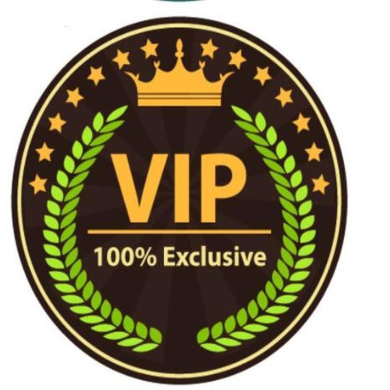 Check Out For Vip Customer Payment Link Factory Direct Wholesale Contact Us Before Order Your Cooperation jlllkY
Check Out For Vip Customer Payment Link Factory Direct Wholesale Contact Us Before Order Your Cooperation jlllkY
