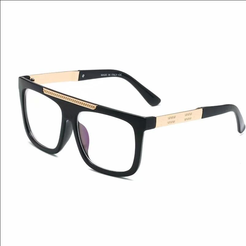 Hot style fashion edition of high quality 9264 sunglasses vintage sunglasses for men and women
Hot style fashion edition of high quality 9264 sunglasses vintage sunglasses for men and women