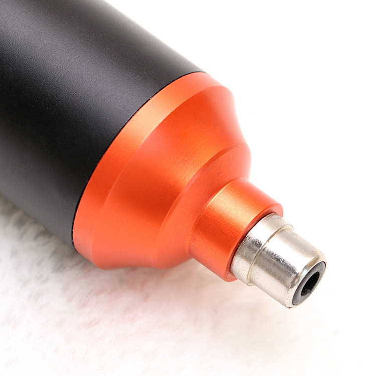 Tattoo Pen Gun With Strong Power ,Tattoo Rotary Tattoo Machine For Professional Tattoo Artists 210324