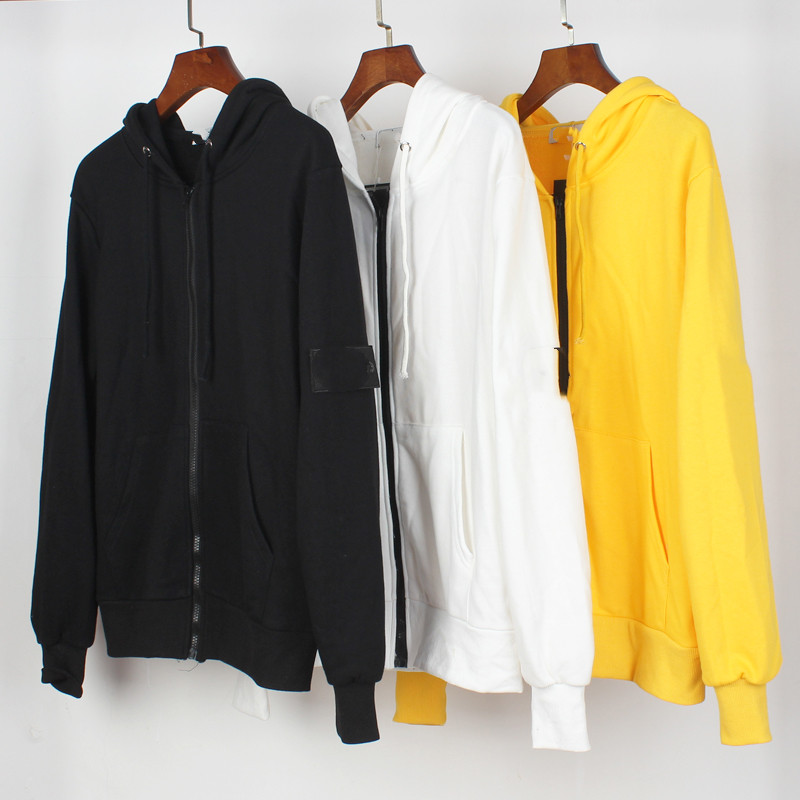 Designer stone zipper hoodies sweatshirts women men hoodie island breathable printed outwear coats womens mens jackets long sleeve jacket plus size, I need other product
Designer stone zipper hoodies sweatshirts women men hoodie island breathable printed outwear coats womens mens jackets long sleeve jacket plus size, I need other product