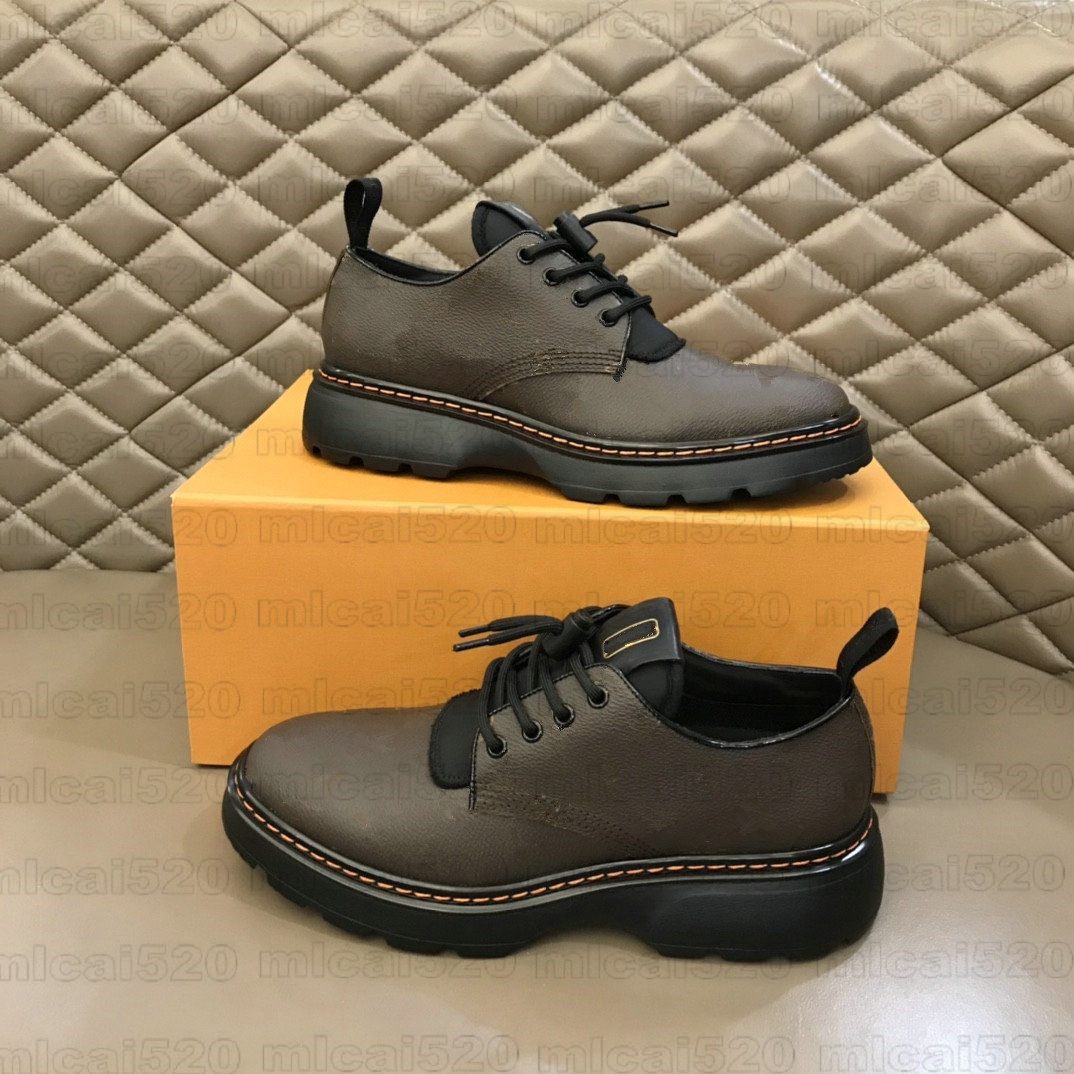 BOLD DERBY Basketball Collection Men Designer Leather Casual Shoes MONOGRAMS 2021SS Chunky Lightweight Micro Outsole Trainer Sneakers, Color 01
BOLD DERBY Basketball Collection Men Designer Leather Casual Shoes MONOGRAMS 2021SS Chunky Lightweight Micro Outsole Trainer Sneakers, Color 01