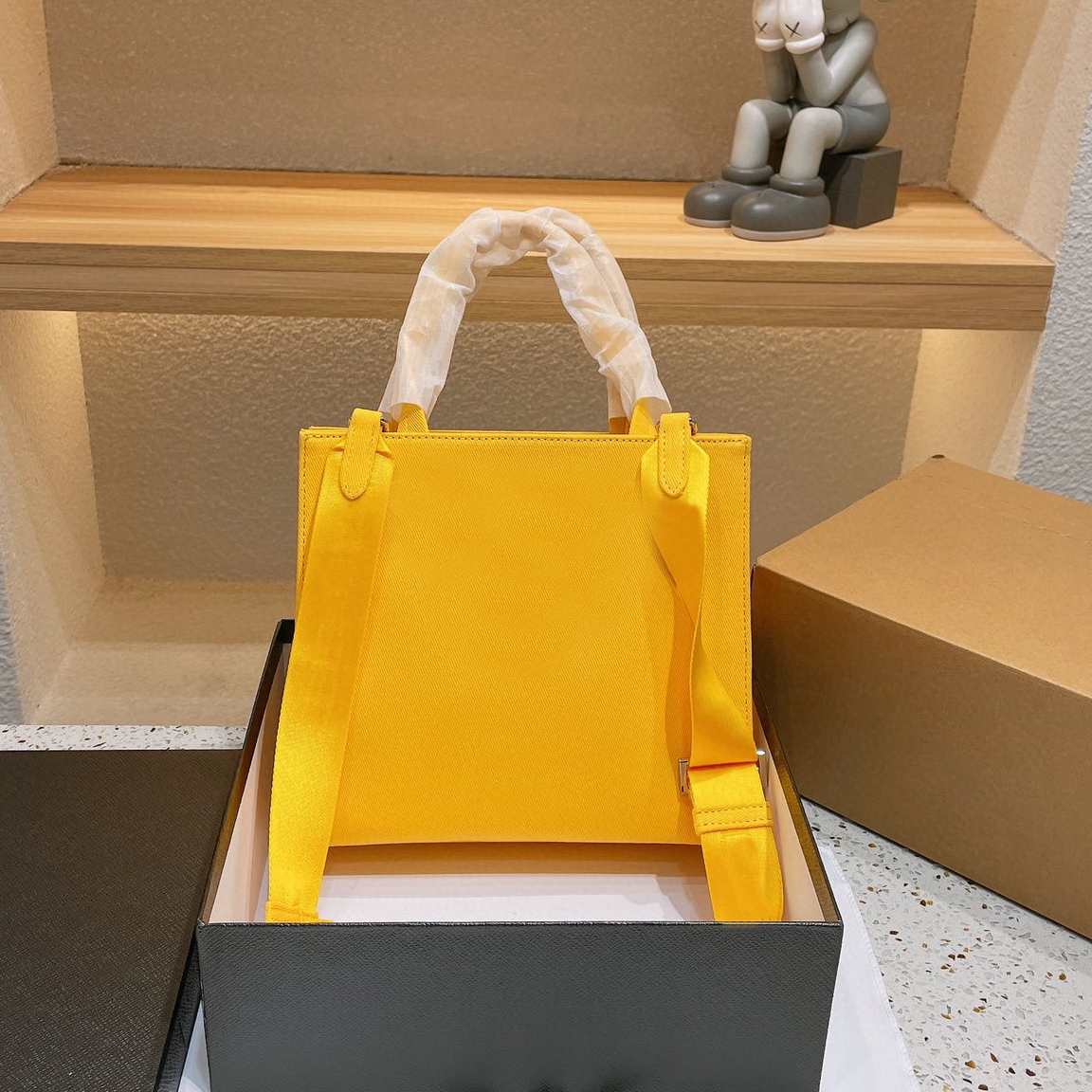 High Luxurys designer shopping bag Classic Quality Ladies handbag Women fashion mother purse handbags shoulder bags temperament wallet
High Luxurys designer shopping bag Classic Quality Ladies handbag Women fashion mother purse handbags shoulder bags temperament wallet