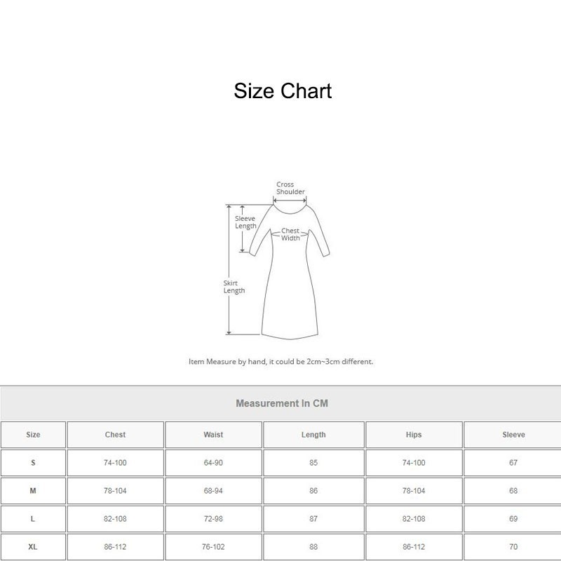 Women Dress Red White Chiffon es Slash Neck Off The Shoulder Mini Drawstring Backless Slim Sexy Summer es 210513