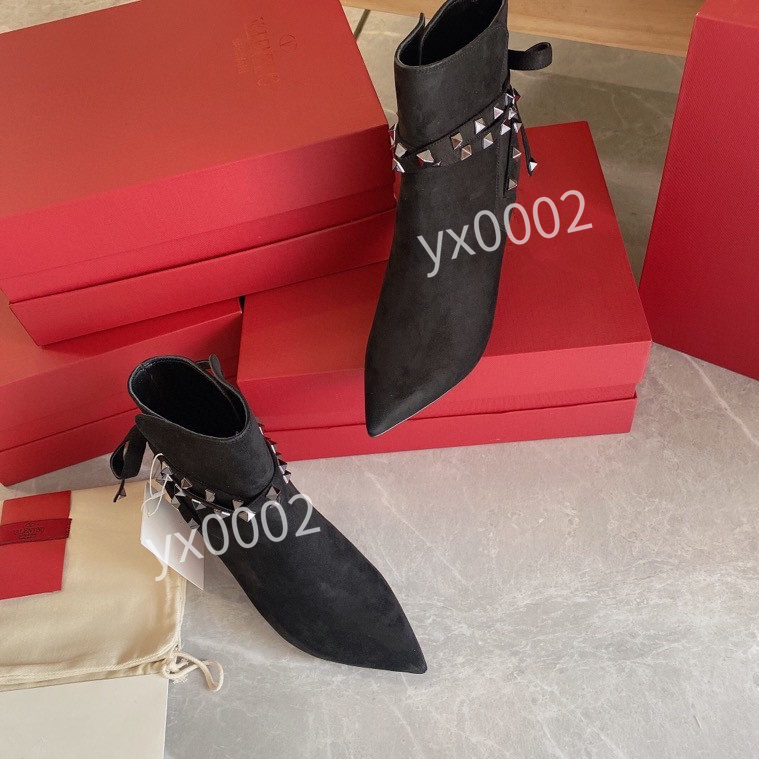2021 Top quality designers casual shoes oblique technology canvas trainers mens womens luxury pairs outdoor platform sneaker size35-41, 02
2021 Top quality designers casual shoes oblique technology canvas trainers mens womens luxury pairs outdoor platform sneaker size35-41, 02