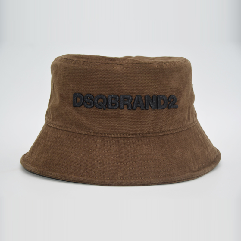 New Fashion Dsqbrand Quality Fisherman's Hat Dsq Letter Men's and Women's Fashion Cotton Panama Sun Beach Luxury, Navy
New Fashion Dsqbrand Quality Fisherman's Hat Dsq Letter Men's and Women's Fashion Cotton Panama Sun Beach Luxury, Navy