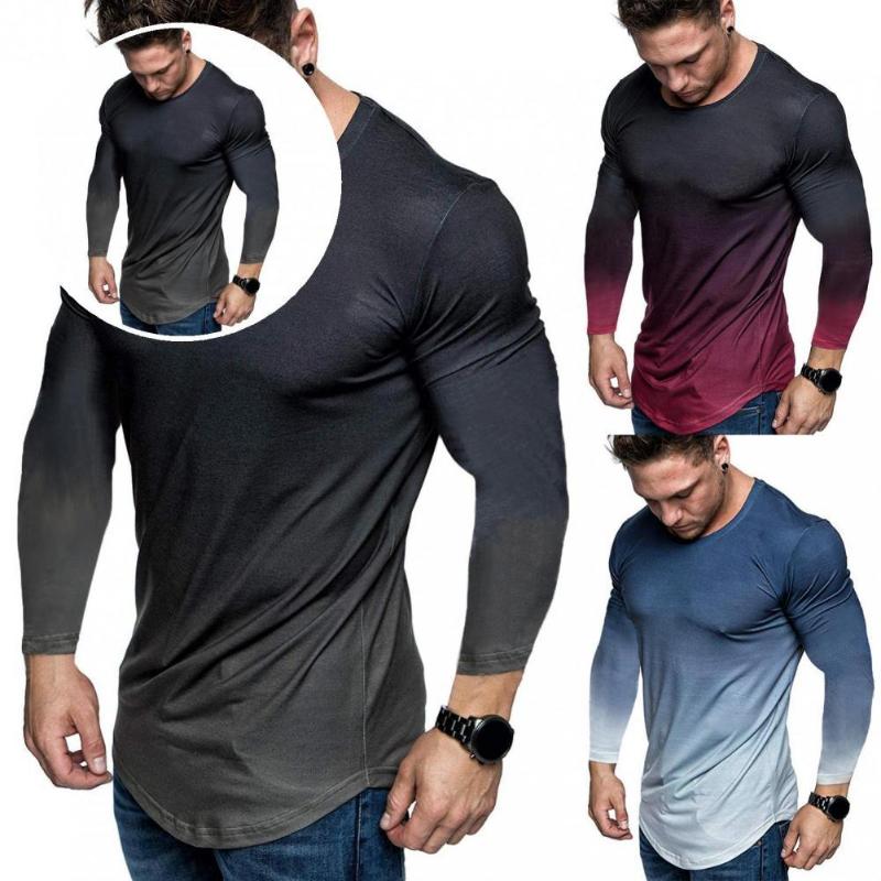 Men' Casual Shirts Spring Autumn Breathable Quick Dry Pullover Streetwear Men O Neck For Party, Blue
Men' Casual Shirts Spring Autumn Breathable Quick Dry Pullover Streetwear Men O Neck For Party, Blue