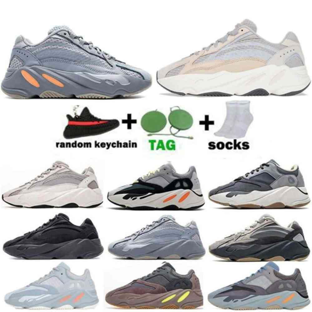 2021 Reflective 700 V2 Running Shoes Inertia Tephra Solid Grey Utility Black Vanta Men Women Sport Sneakers Without Box Eur 36- josid
2021 Reflective 700 V2 Running Shoes Inertia Tephra Solid Grey Utility Black Vanta Men Women Sport Sneakers Without Box Eur 36- josid