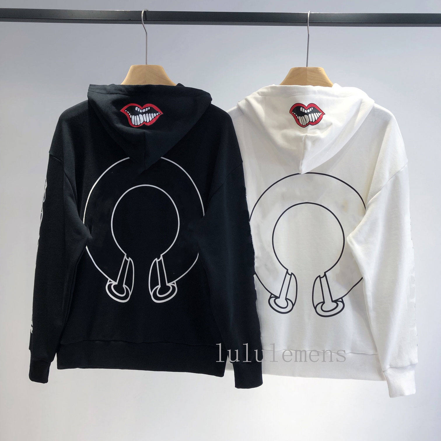2021 cross flower mens hoodies hooded chrome sweater casual pullover embossed hearts pattern men's coat sweatshirts chromehearts udyn#, Black
2021 cross flower mens hoodies hooded chrome sweater casual pullover embossed hearts pattern men's coat sweatshirts chromehearts udyn#, Black