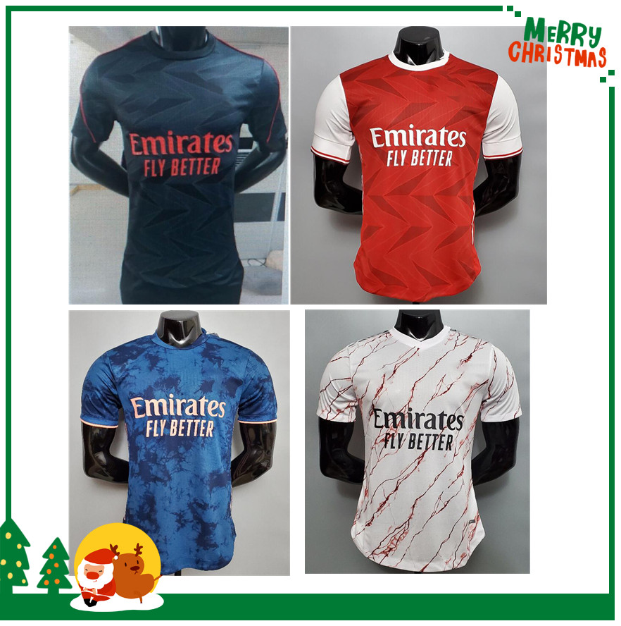 Player version home soccer jersey 20 21 PEPE NICOLAS CEBALLOS HENRY GUENDOUZI SOKRATIS MAITLAND-NILES TIERNEY 2020 2021 football shirt, Player 3rd
Player version home soccer jersey 20 21 PEPE NICOLAS CEBALLOS HENRY GUENDOUZI SOKRATIS MAITLAND-NILES TIERNEY 2020 2021 football shirt, Player 3rd