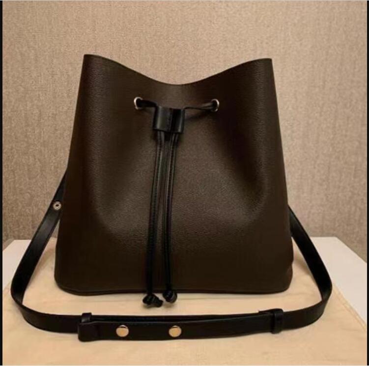 Hota Sales newe luxuryi designer women shoulder bags leather old flower bucket bag famous Drawstring handbags Cross Body purse u6-y6, Red
Hota Sales newe luxuryi designer women shoulder bags leather old flower bucket bag famous Drawstring handbags Cross Body purse u6-y6, Red