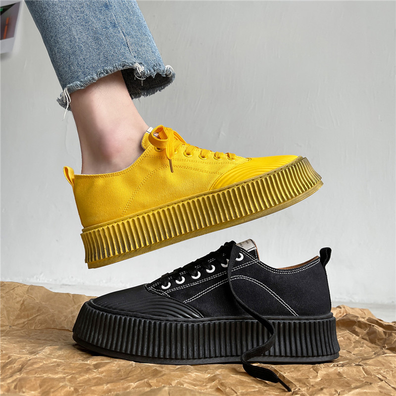 2021 Casual Womens Mens Running Shoes Fashion Students Outdoor Sports Sneakers Black Red White Yellow Size Eur 39-44 Code 72-BD2113
2021 Casual Womens Mens Running Shoes Fashion Students Outdoor Sports Sneakers Black Red White Yellow Size Eur 39-44 Code 72-BD2113