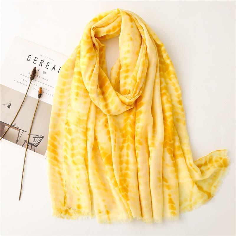 Scarves 2021 Yellow Leopard Dot Fringe Viscose Shawl Scarf Lady Print Soft Wrap Pashmina Stole Bufandas Muslim Hijab Sjaal, Blue;gray
Scarves 2021 Yellow Leopard Dot Fringe Viscose Shawl Scarf Lady Print Soft Wrap Pashmina Stole Bufandas Muslim Hijab Sjaal, Blue;gray