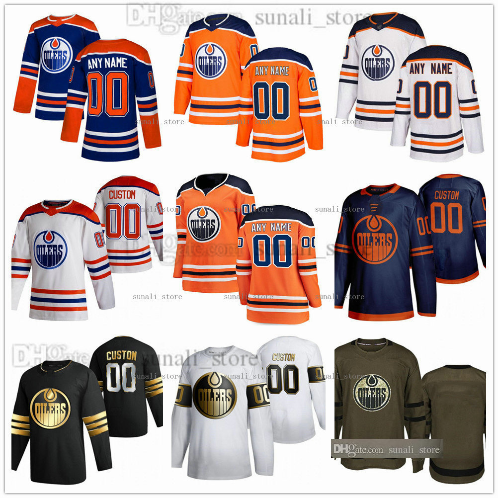 Stitched Hockey Jersey 6 Kris Russell 78 Dmitri Samorukov 74 Stuart Skinner 32 Alex Stalock 13 Jesse Puljujarvi 2 Duncan Keith 15 Josh Archi, Black;red
Stitched Hockey Jersey 6 Kris Russell 78 Dmitri Samorukov 74 Stuart Skinner 32 Alex Stalock 13 Jesse Puljujarvi 2 Duncan Keith 15 Josh Archi, Black;red