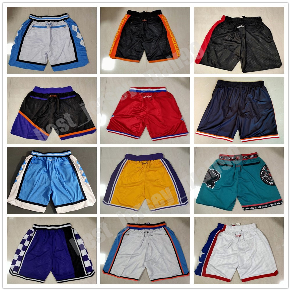 Top Quality ! Men Basketball Shorts Team Mens Don Pocket Sport Pants White Blue Red Purple Green Black
Top Quality ! Men Basketball Shorts Team Mens Don Pocket Sport Pants White Blue Red Purple Green Black