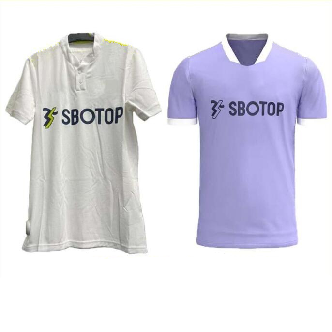 Leeds soccer jerseys United 21 22 T ROBERTS HARRISON HERNANDEZ COSTA BAMFORD ALIOSKI CLARKE 2021 2022 football shirt uniforms Men + Kids kit, 12
Leeds soccer jerseys United 21 22 T ROBERTS HARRISON HERNANDEZ COSTA BAMFORD ALIOSKI CLARKE 2021 2022 football shirt uniforms Men + Kids kit, 12