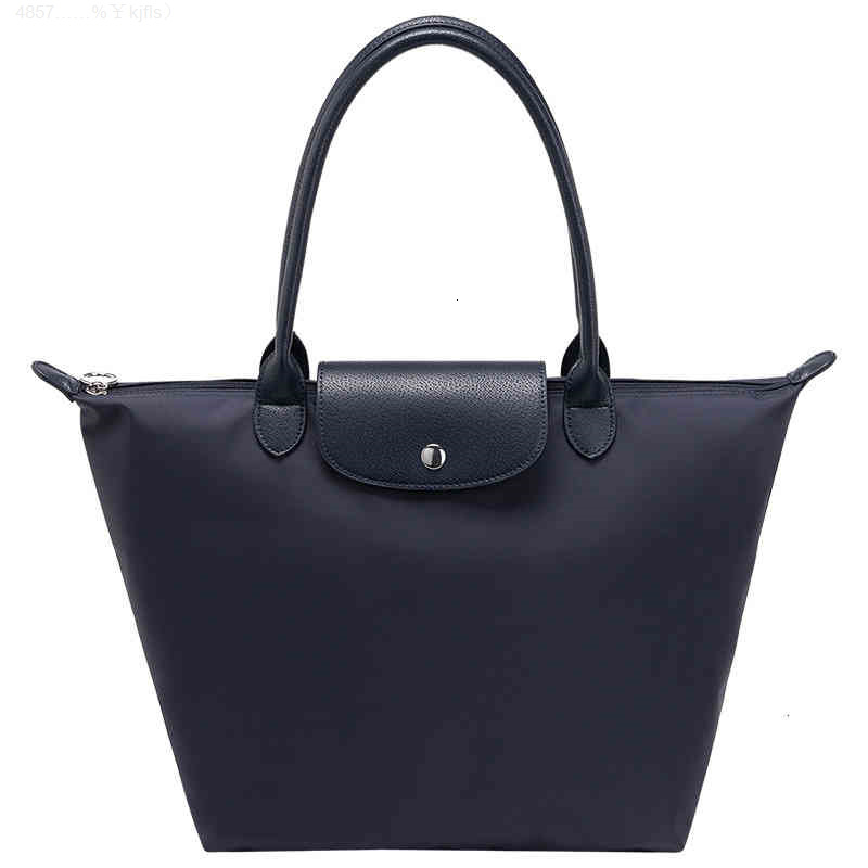 LC Designer Luxury Handbag Fashion Genuine Leather Real Cowhide High Quality Ladies Shoulder Bags Small Women Crossbody Messenger, Black
LC Designer Luxury Handbag Fashion Genuine Leather Real Cowhide High Quality Ladies Shoulder Bags Small Women Crossbody Messenger, Black