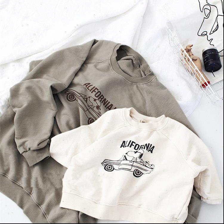 Women Tops Autumn Family Clothes Japanese Style matching Outfit Casual Parent child t shirt Mother and Me QH2126, White
Women Tops Autumn Family Clothes Japanese Style matching Outfit Casual Parent child t shirt Mother and Me QH2126, White