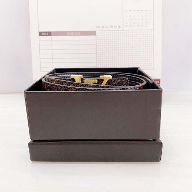 2021 Women belts Wholesale Belt 3.8cm Width Belt Gold Buckle men Fashion Belts High Quality no box 10 color, Customize
2021 Women belts Wholesale Belt 3.8cm Width Belt Gold Buckle men Fashion Belts High Quality no box 10 color, Customize
