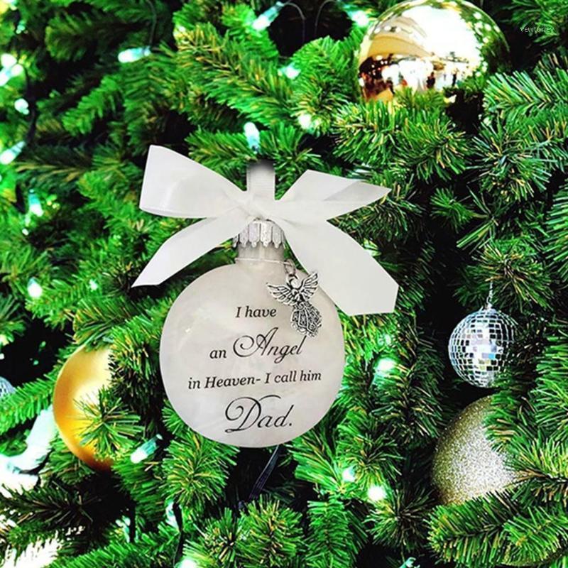 Party Decoration Decorative Souvenir Feather Transparent Ball Christmas Balls Tree Decorations Outdoor Atmosphere Decor For Home C X4t4
Party Decoration Decorative Souvenir Feather Transparent Ball Christmas Balls Tree Decorations Outdoor Atmosphere Decor For Home C X4t4