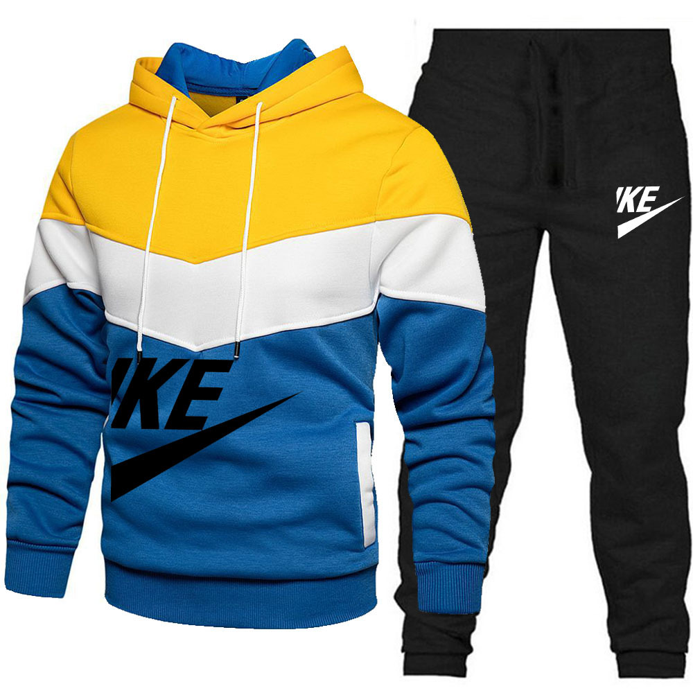 Men's Tracksuits Boys Tracksuit 2pcs/Set My Hero Academia Cosplay Costume Sweatshirt And Sweatpants Girls Cotton Fleece Harajuku Hoodie Set, Gray
Men's Tracksuits Boys Tracksuit 2pcs/Set My Hero Academia Cosplay Costume Sweatshirt And Sweatpants Girls Cotton Fleece Harajuku Hoodie Set, Gray