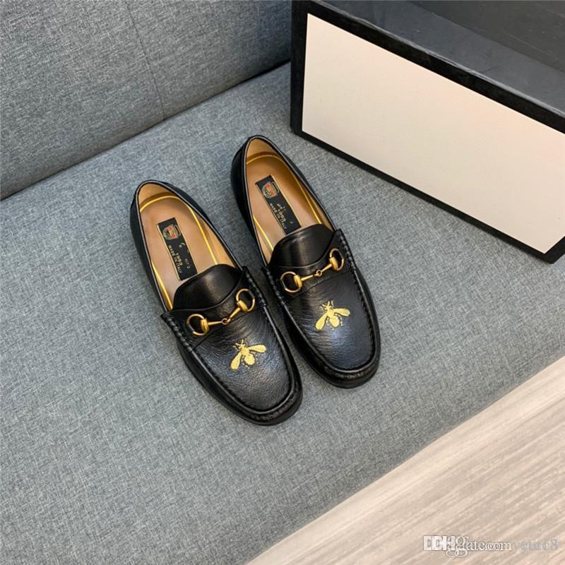 21SS LUXURY BRANDs Penny LOAFERS MEN Casual SHOEs Slip on LEATHER DESIGNER DRESS SHOEs big size 38-46 Brogue Carving LOAFER Driving party, #03 
21SS LUXURY BRANDs Penny LOAFERS MEN Casual SHOEs Slip on LEATHER DESIGNER DRESS SHOEs big size 38-46 Brogue Carving LOAFER Driving party, #03