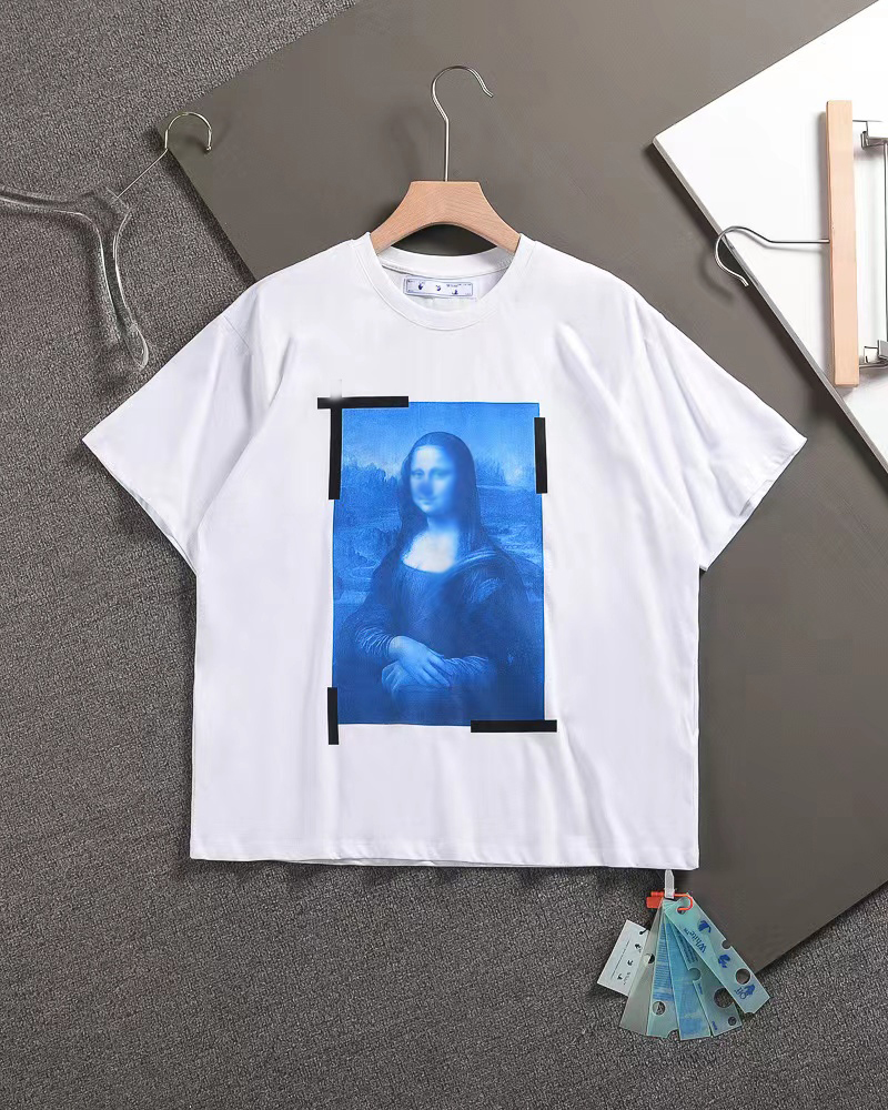 Fashion Designer mens t shirt summer Short sleeve top European American 3D printing T-shirt men women couples high quality Casual clothes
Fashion Designer mens t shirt summer Short sleeve top European American 3D printing T-shirt men women couples high quality Casual clothes
