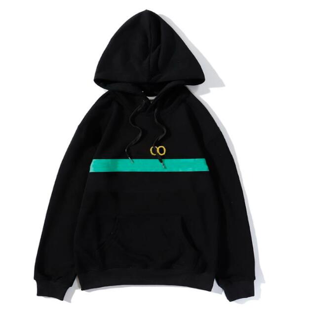 fashion men hoodies sweatshirts sweater long-sleeved hooded mens sports sweaters autumn and winter sport version of the letter animal classic hoodie sweatshir
fashion men hoodies sweatshirts sweater long-sleeved hooded mens sports sweaters autumn and winter sport version of the letter animal classic hoodie sweatshir