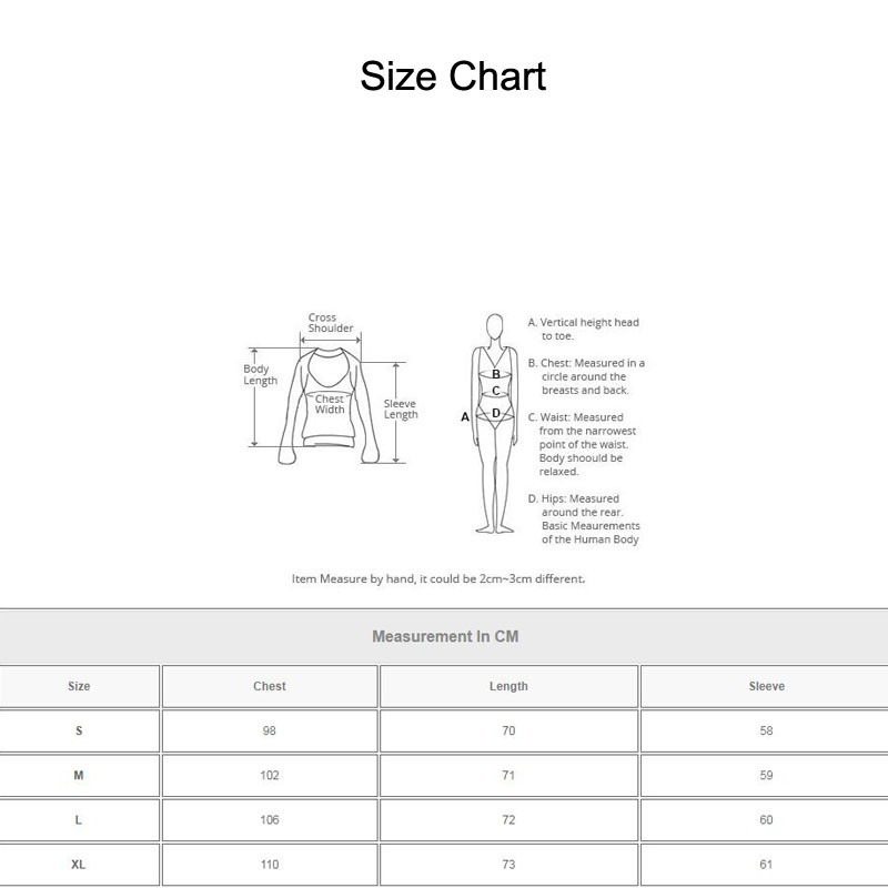 GetSpring Women Blazer Leopard Print Coat Single Breasted Long Sleeve Ladies Jacket Women's Slim Suit 210524