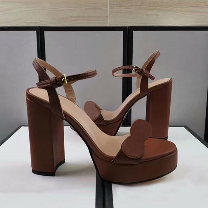 Summer women sandals Genuine Leather heeled 11cm High heel Ankle Wrap shoe rubber sole slides daily outdoor large size womens shoes sandal, Red
Summer women sandals Genuine Leather heeled 11cm High heel Ankle Wrap shoe rubber sole slides daily outdoor large size womens shoes sandal, Red
