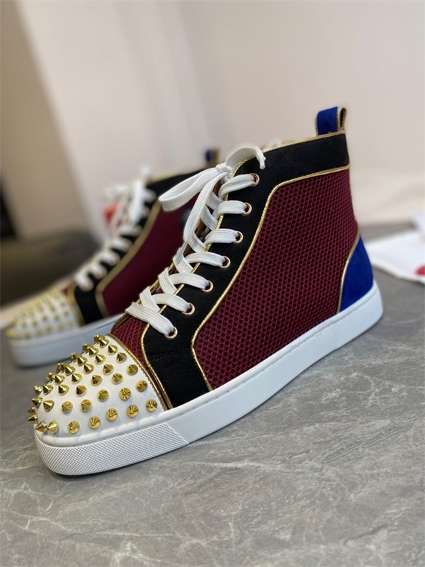 Italy Ace Designer Shoes Men Women Luxury Triple Black White Leather Casual Shoes Sneakers platform trainers, 04
Italy Ace Designer Shoes Men Women Luxury Triple Black White Leather Casual Shoes Sneakers platform trainers, 04