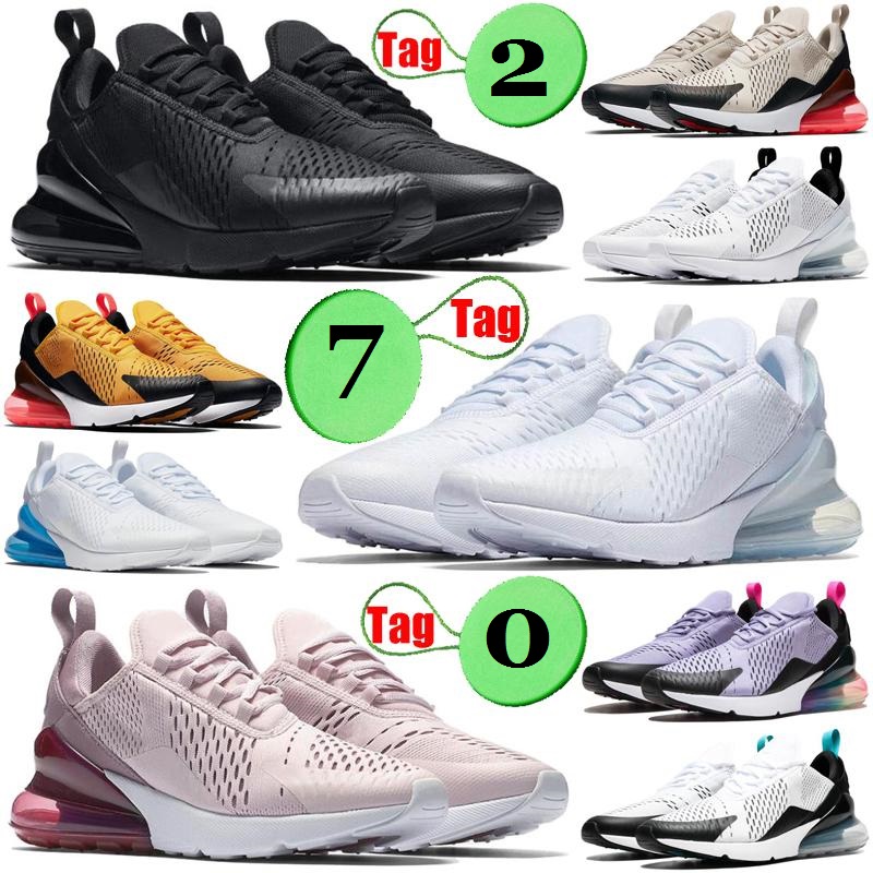 big size aiir maax 270 running shoes vapomax vapourmax varmax triple black white usa bred racer blue mens womens sneakers trainers vpor us 1
big size aiir maax 270 running shoes vapomax vapourmax varmax triple black white usa bred racer blue mens womens sneakers trainers vpor us 1