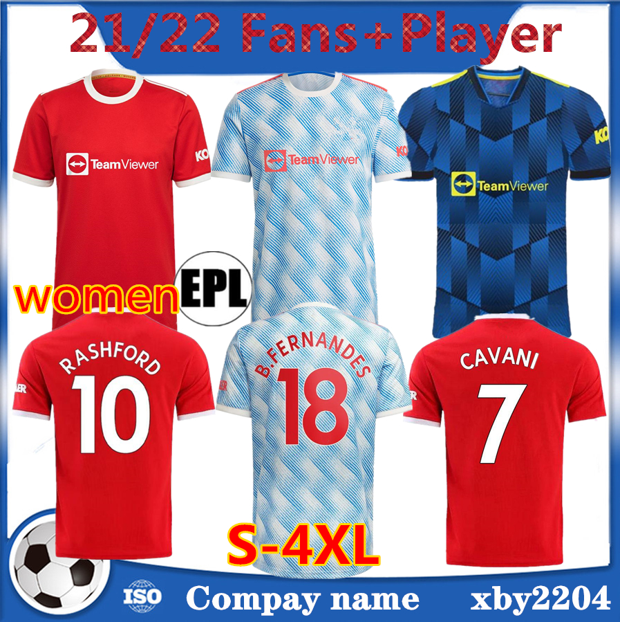 21 22 sancho manchester soccer jerseys united fans player version bruno fernandes martial utd pogba rashford football shirt 2021 2022 women, Black;yellow
21 22 sancho manchester soccer jerseys united fans player version bruno fernandes martial utd pogba rashford football shirt 2021 2022 women, Black;yellow