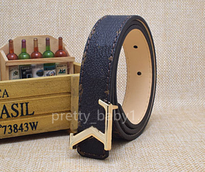 Kids Belts Suspenders High Quality Children PU Leather Boys Girls Casual Waist Strap Belt Waistband for Jeans Pants Trousers, 28
Kids Belts Suspenders High Quality Children PU Leather Boys Girls Casual Waist Strap Belt Waistband for Jeans Pants Trousers, 28