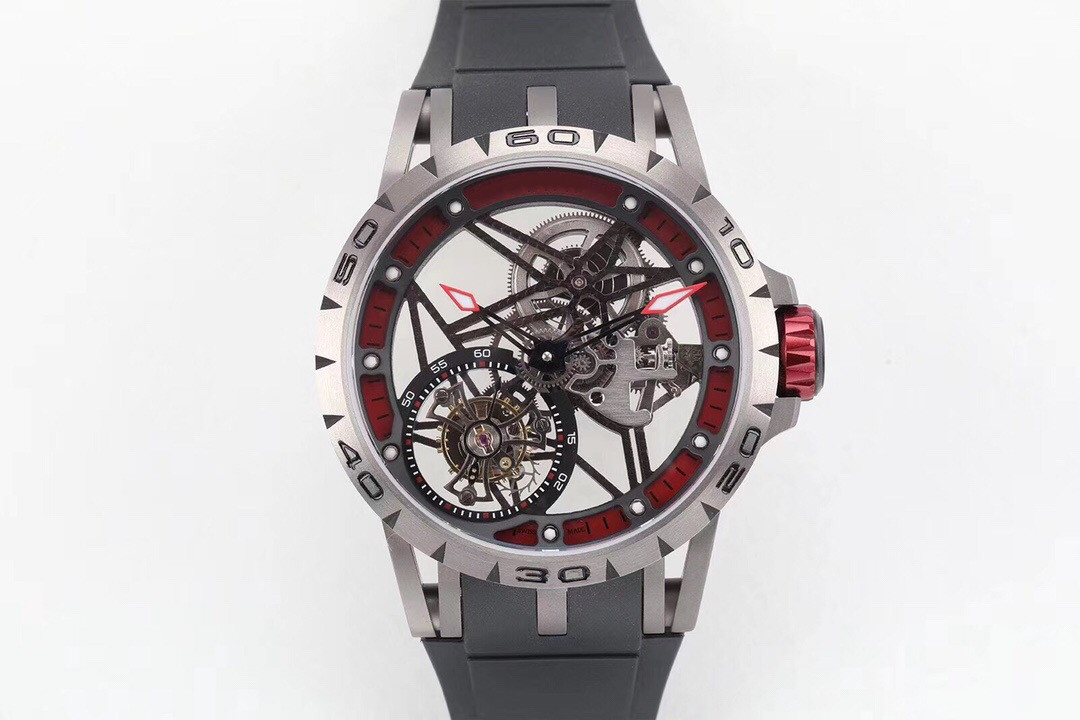 BBR billbillon watch RDDBEX0479-0549 equipped with RD505SQ manual chain movement energy storage power up to 50 hours diameter 45 thick 13.5 mm, Slivery;brown
BBR billbillon watch RDDBEX0479-0549 equipped with RD505SQ manual chain movement energy storage power up to 50 hours diameter 45 thick 13.5 mm, Slivery;brown