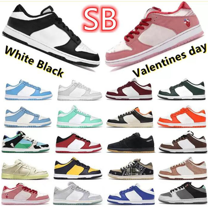 2022 Top SB Low Men Women Running Shoes Chinese New Year Medium Curry Abstract Art Hyper Cobalt StrangeLove Staple x panda pigeon What The Paul Sneakers 36-45
2022 Top SB Low Men Women Running Shoes Chinese New Year Medium Curry Abstract Art Hyper Cobalt StrangeLove Staple x panda pigeon What The Paul Sneakers 36-45
