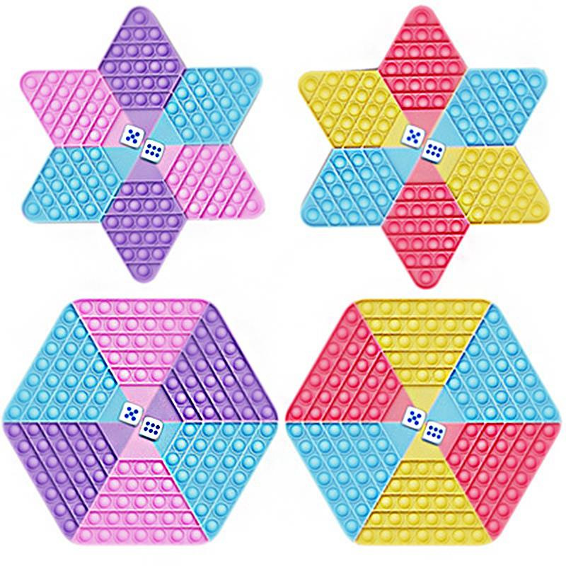 spinner fidget toy prime its pops push bubble latest product decompression toys deskpuzzle for children chessboard finger entertainment gift
spinner fidget toy prime its pops push bubble latest product decompression toys deskpuzzle for children chessboard finger entertainment gift