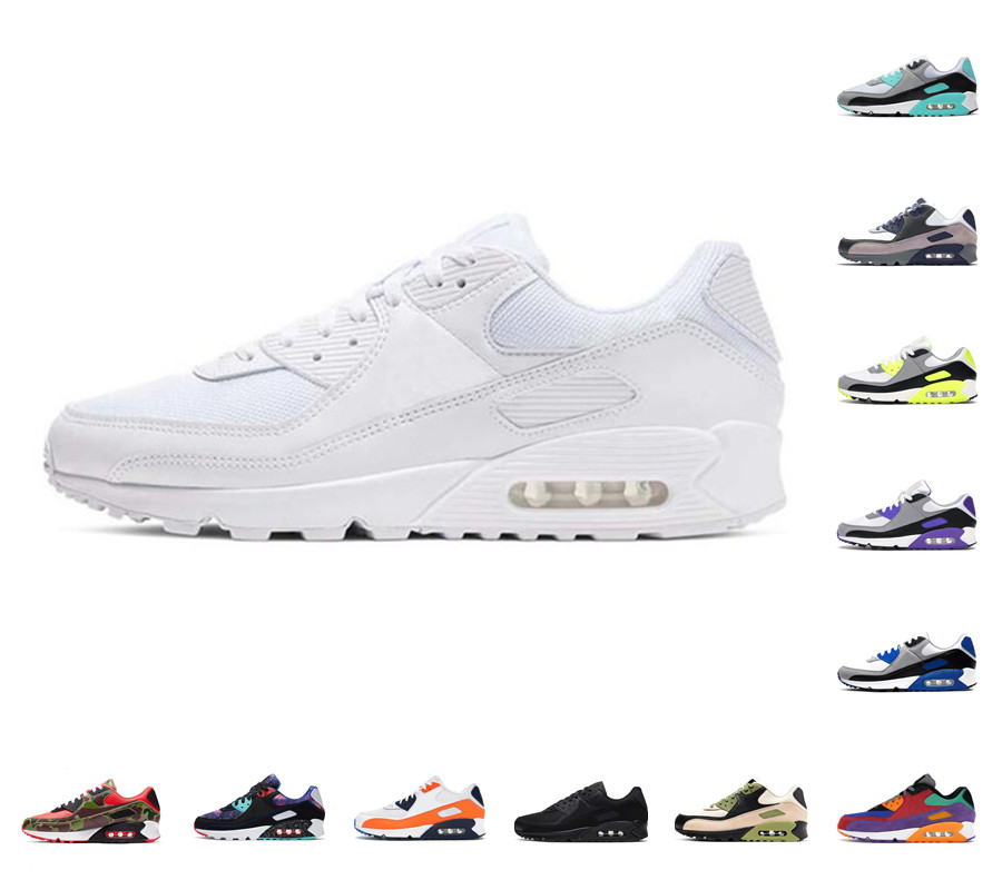 high quality men women 90 running shoes triple black Reverse Duck Camo USA Supernova Hyper Grape OG Volt Lahar Escape mens trainers outdoor sports sneakers, Contact us to view real photos
high quality men women 90 running shoes triple black Reverse Duck Camo USA Supernova Hyper Grape OG Volt Lahar Escape mens trainers outdoor sports sneakers, Contact us to view real photos