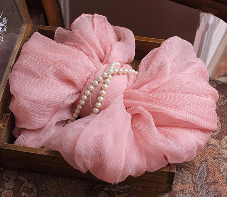 Scarves 100% Silk Crepe Pink Scarf Moslim Hoofddoek Soft Shawlponcho Winter Sjaal 2021 Chiffon Hijab Born Baby Girl Wrap
Scarves 100% Silk Crepe Pink Scarf Moslim Hoofddoek Soft Shawlponcho Winter Sjaal 2021 Chiffon Hijab Born Baby Girl Wrap