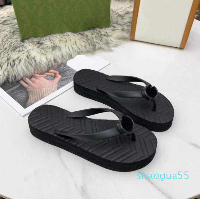 new women's beach slides fashion V-shaped flip flop sandals size 35-42 4595, Photo color1
new women's beach slides fashion V-shaped flip flop sandals size 35-42 4595, Photo color1