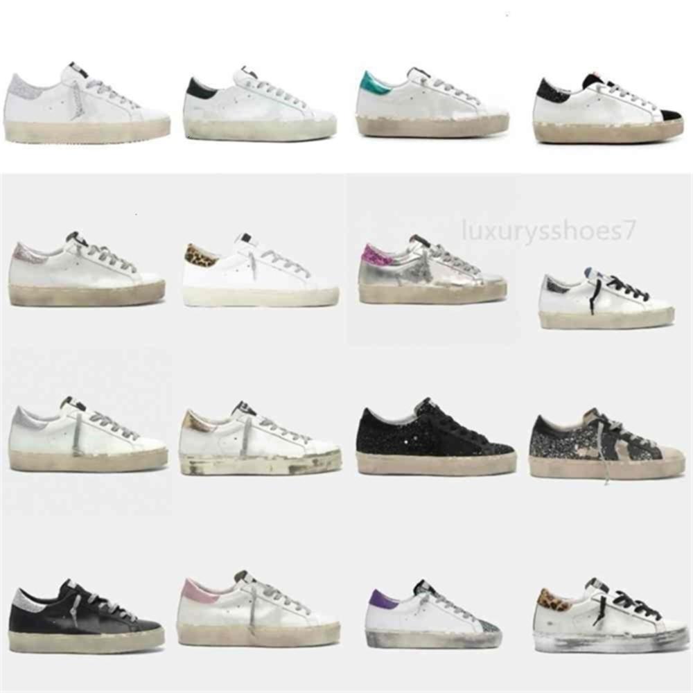 Italy Golden Hi Sneakers Platform Sole Casual Shoes Classic White Do -Old Dirty Er Fashion Leopard Tail Man Women Shoe Do41yemianbu Cr5q Gzu, Star30 golden star
Italy Golden Hi Sneakers Platform Sole Casual Shoes Classic White Do -Old Dirty Er Fashion Leopard Tail Man Women Shoe Do41yemianbu Cr5q Gzu, Star30 golden star