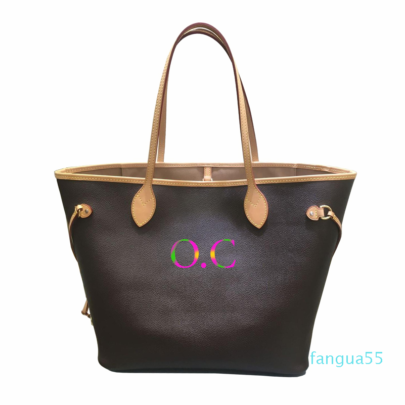 OC Women's single shoulder bag Personalized custom patterns and letters Coated canvas handbag top quality Cosmetic Bag Free Delivery, M black
OC Women's single shoulder bag Personalized custom patterns and letters Coated canvas handbag top quality Cosmetic Bag Free Delivery, M black