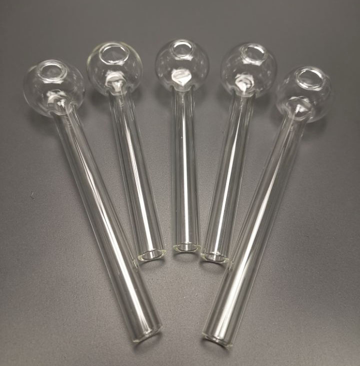 Pyrex glass oil burner pipe clear color water pipe 10cm 12cm quality pipes transparent great tube tubes nail tips glass pipe zeusartshop
Pyrex glass oil burner pipe clear color water pipe 10cm 12cm quality pipes transparent great tube tubes nail tips glass pipe zeusartshop