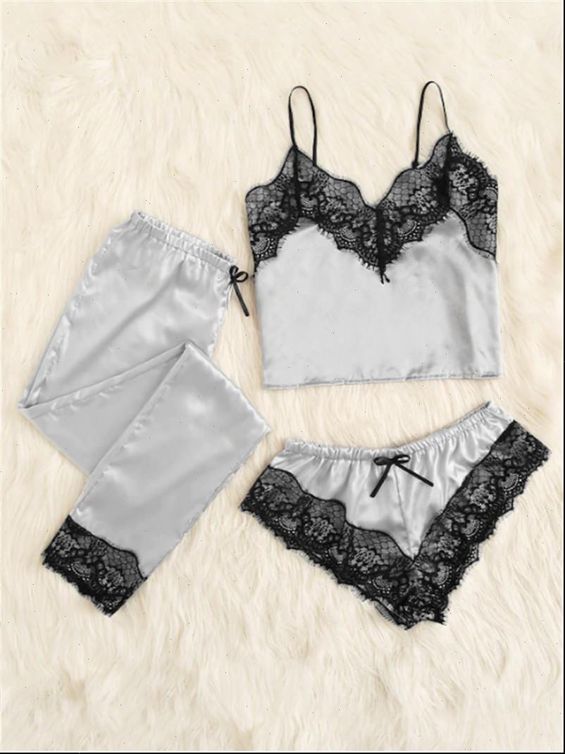 summer satin lace mesh babydoll womens sleepwears lingerie nightwear shorts pyjamas outfits 9 colors w3, Black;red
summer satin lace mesh babydoll womens sleepwears lingerie nightwear shorts pyjamas outfits 9 colors w3, Black;red