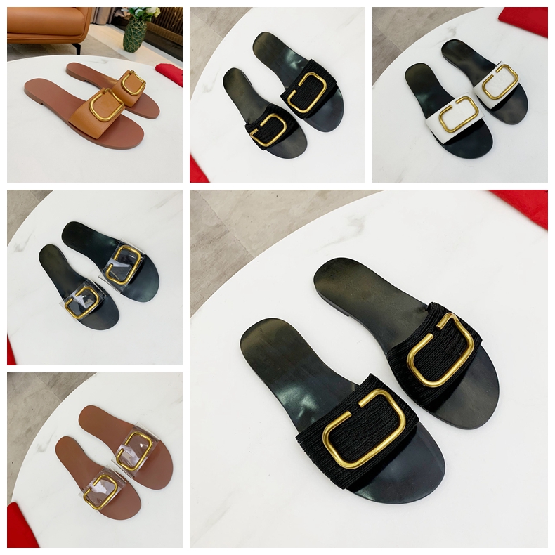 2022 New Paris Women luxurys designers sandals Slippers fashion Summer Girls Beach womens sandal Slides Flip Flops Loafers Sexy Embroidered shoes large with box, Reserve
2022 New Paris Women luxurys designers sandals Slippers fashion Summer Girls Beach womens sandal Slides Flip Flops Loafers Sexy Embroidered shoes large with box, Reserve