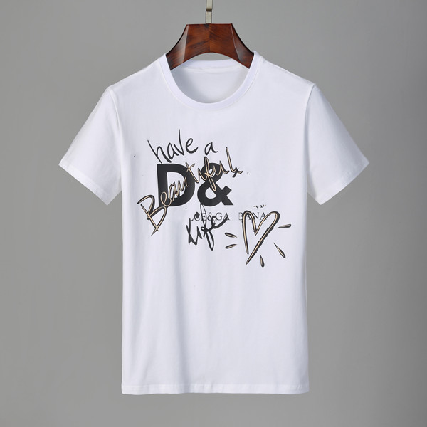 2021 Mens t shirts Tee Bat men and women oversize loose round collar elbow sleeve T-shirts9, White;black
2021 Mens t shirts Tee Bat men and women oversize loose round collar elbow sleeve T-shirts9, White;black