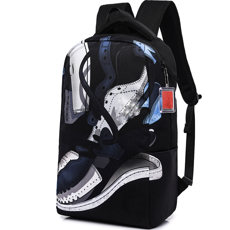 Designer Jumpman Sport Basketball Backpack Men SchoolBags large Capacity Waterproof Training duffle Bags Women travelbag More Pockets Outdoo
Designer Jumpman Sport Basketball Backpack Men SchoolBags large Capacity Waterproof Training duffle Bags Women travelbag More Pockets Outdoo