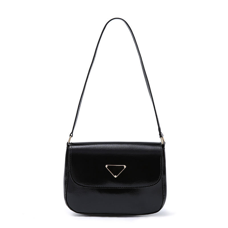 Ladies Handbag Luxury designer handbags Classic Shoulder bags Totes Leather Purses High Capacity Boston Bag 03, #1
Ladies Handbag Luxury designer handbags Classic Shoulder bags Totes Leather Purses High Capacity Boston Bag 03, #1