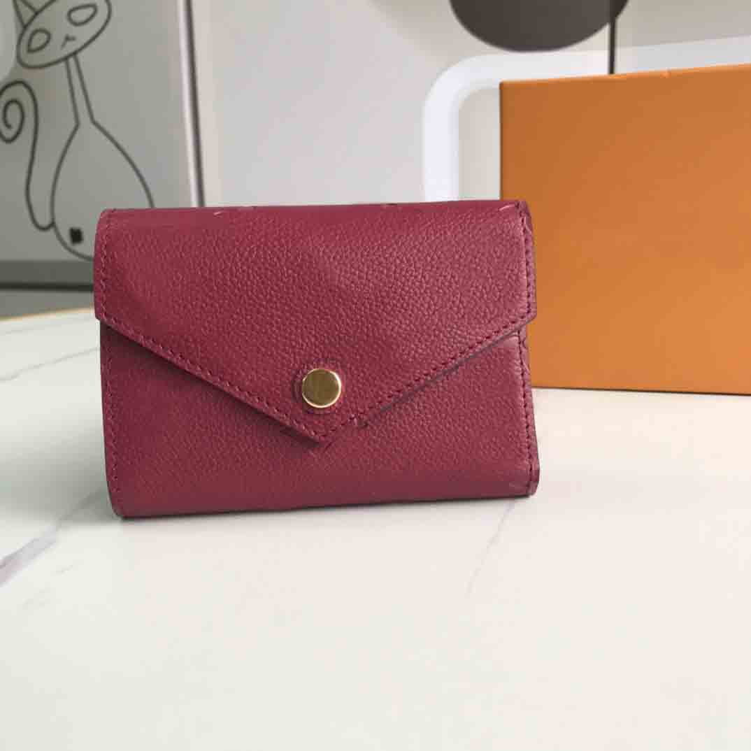 Special offer High quality Embossing wallets Women's handbag Zipper Bag Female Designer Wallet Purse Fashion ID Card Holder Pocket shor, Red;black
Special offer High quality Embossing wallets Women's handbag Zipper Bag Female Designer Wallet Purse Fashion ID Card Holder Pocket shor, Red;black