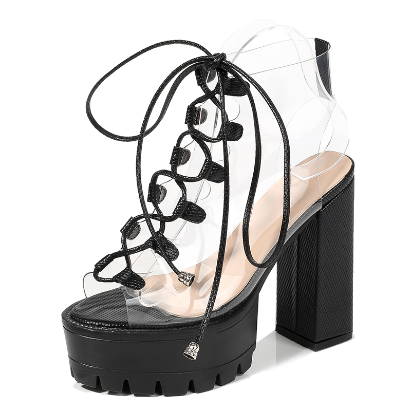 boots summer thick soles corss tied women peep toe platform wedge high heels gladiator sandals casual female shoes z4dn, Black
boots summer thick soles corss tied women peep toe platform wedge high heels gladiator sandals casual female shoes z4dn, Black