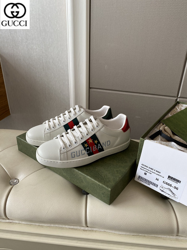 skate flats dress designer dance ballerina luxury loafers espadrilles wedges women shoes sneakers tsr1, Black
skate flats dress designer dance ballerina luxury loafers espadrilles wedges women shoes sneakers tsr1, Black